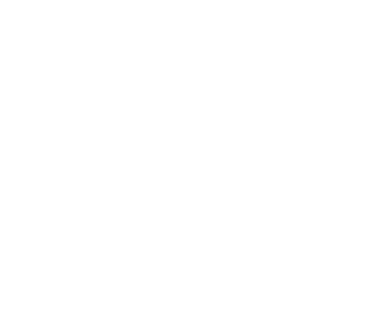 Logo Hotel Asturias